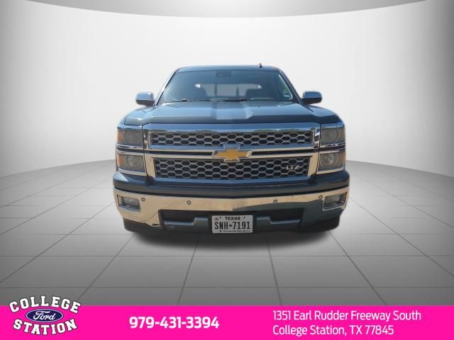 chevrolet silverado 1500 2014 3GCPCSEC5EG481127 image chevrolet silverado 1500 2014 3GCPCSEC5EG481127 image